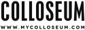 Colloseum Logo