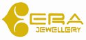 Era Jewellery Logo